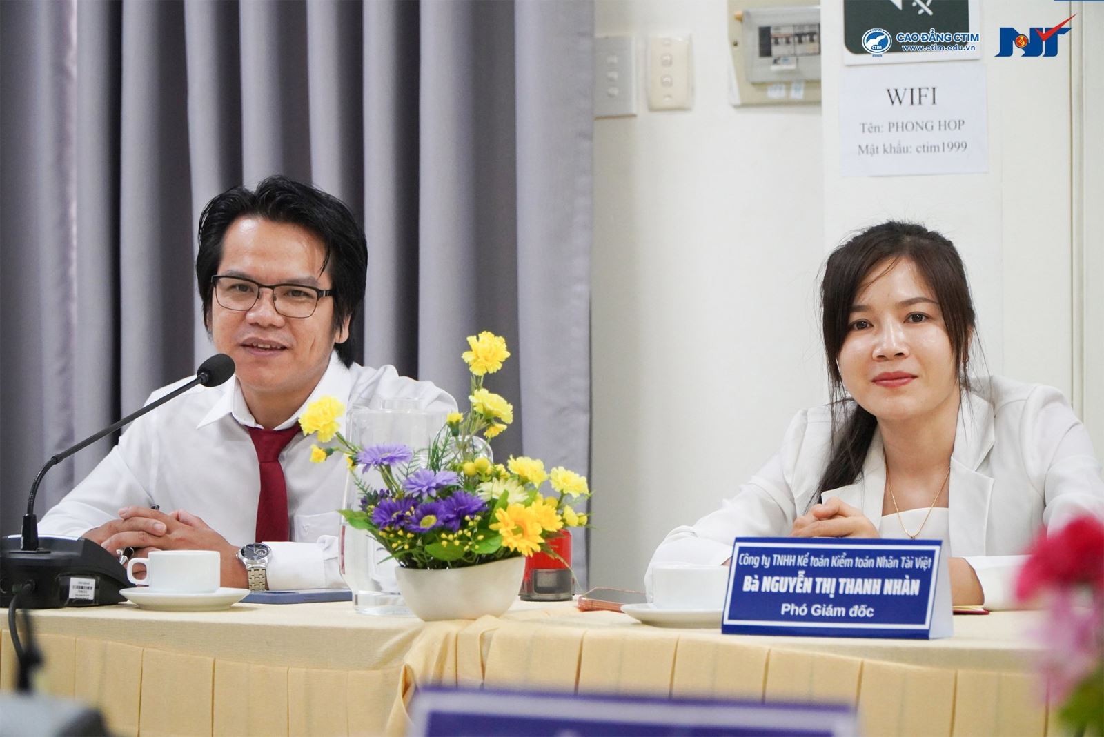 cao-dang-ctim-ky-ket-hop-tac-voi-dai-dien-cong-ty-tnhh-ke-toan-kiem-toan-nhan-tai-viet