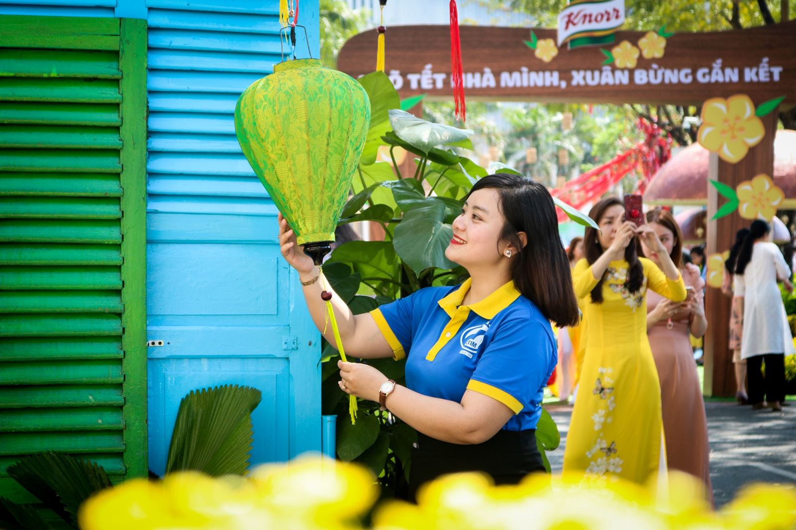 cao-dang-ctim-xuan-canh-ty-2020