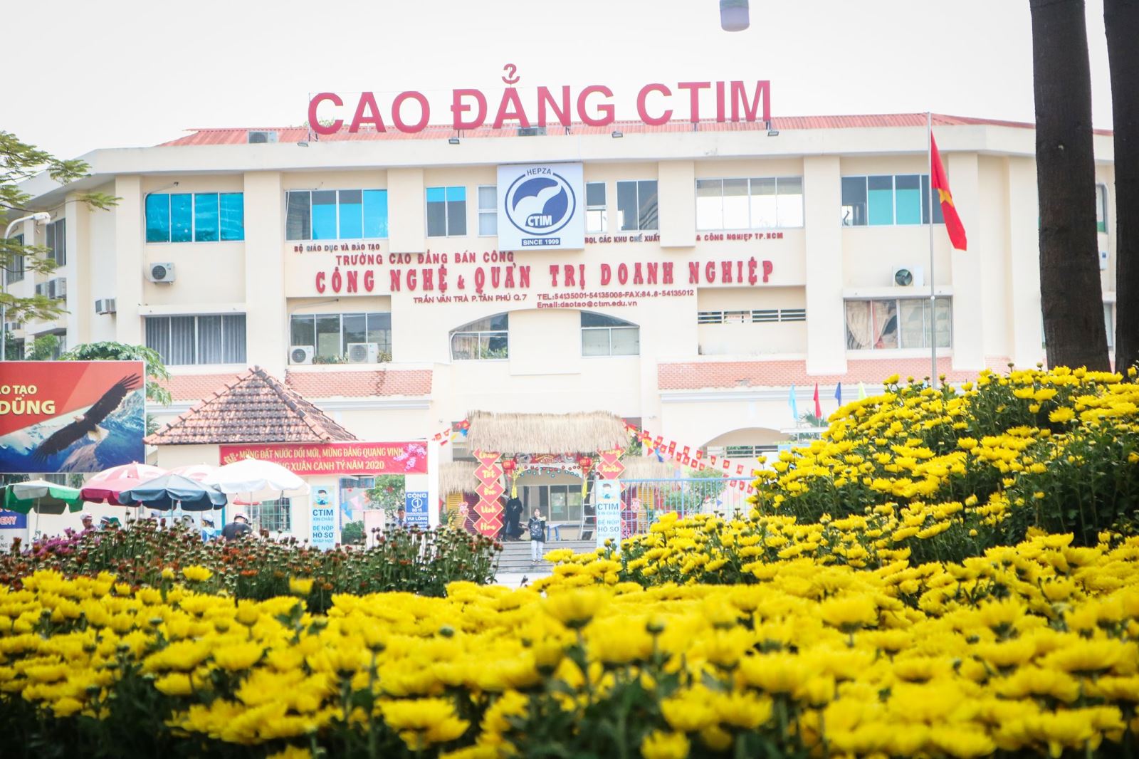 cao-dang-ctim-xuan-canh-ty-2020