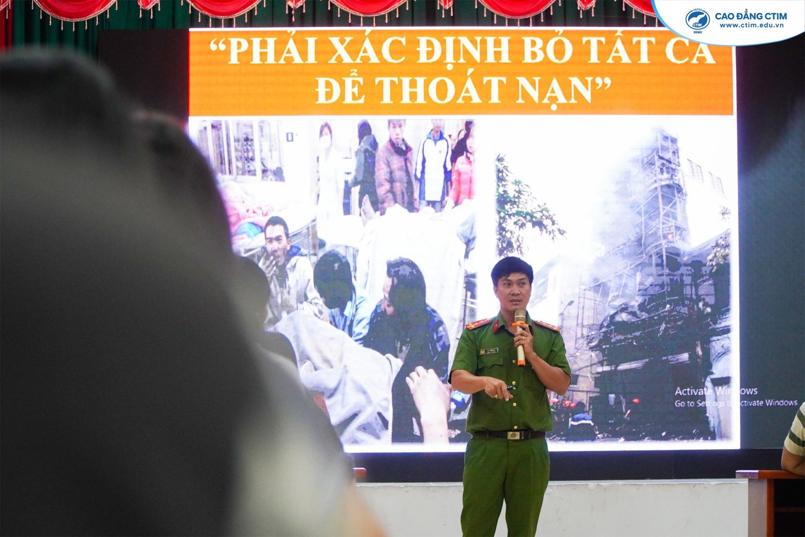 cong-an-pho-bien-pccc-tai-cao-dang-ctim