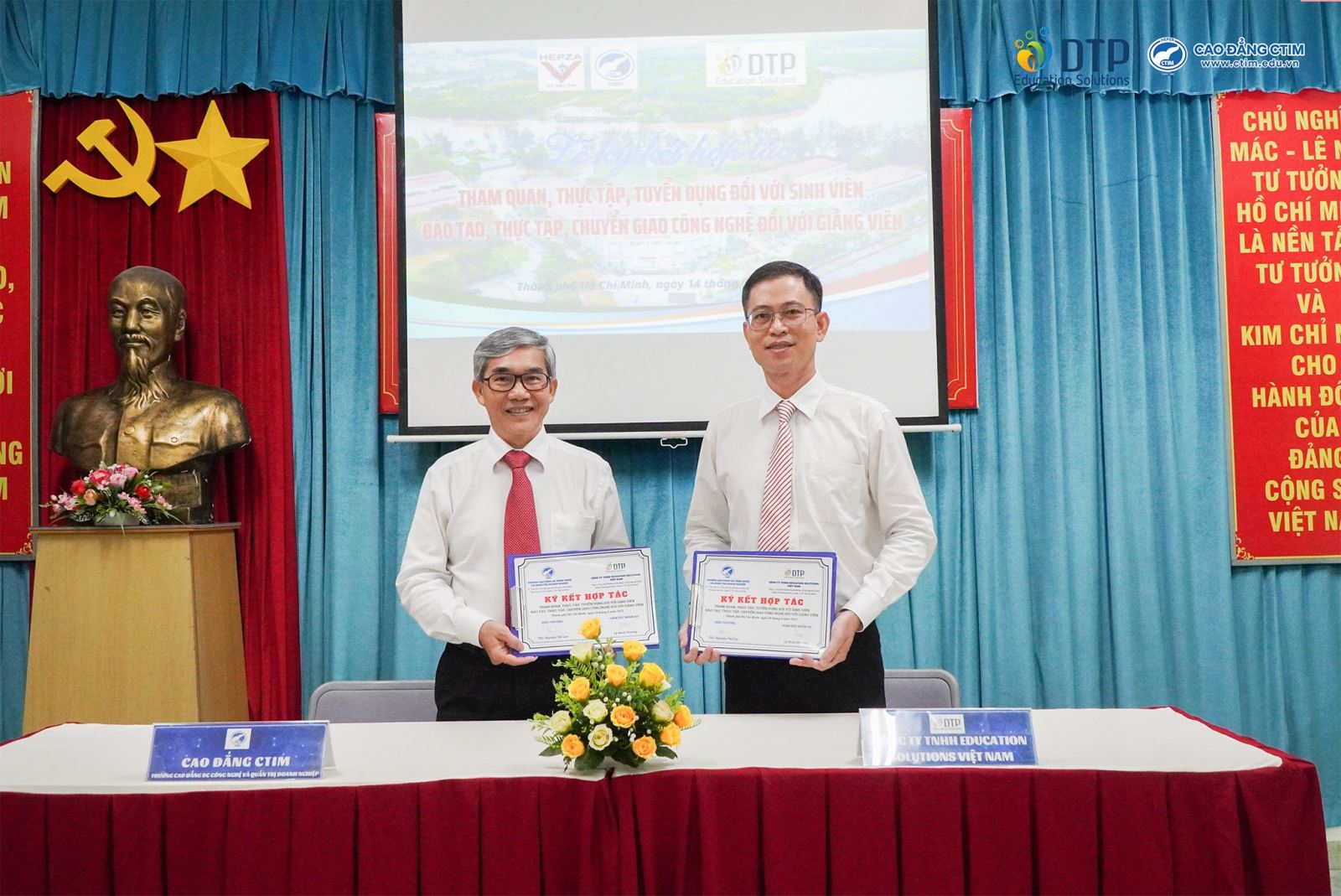 cong-ty-TNHH%20-Education%20-Solution-va-cao-dang-ctim