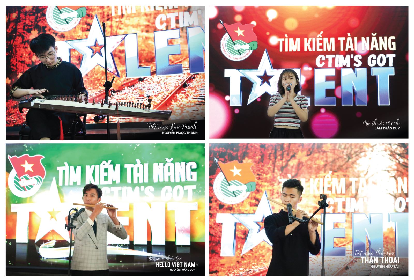 ctim-got-talent