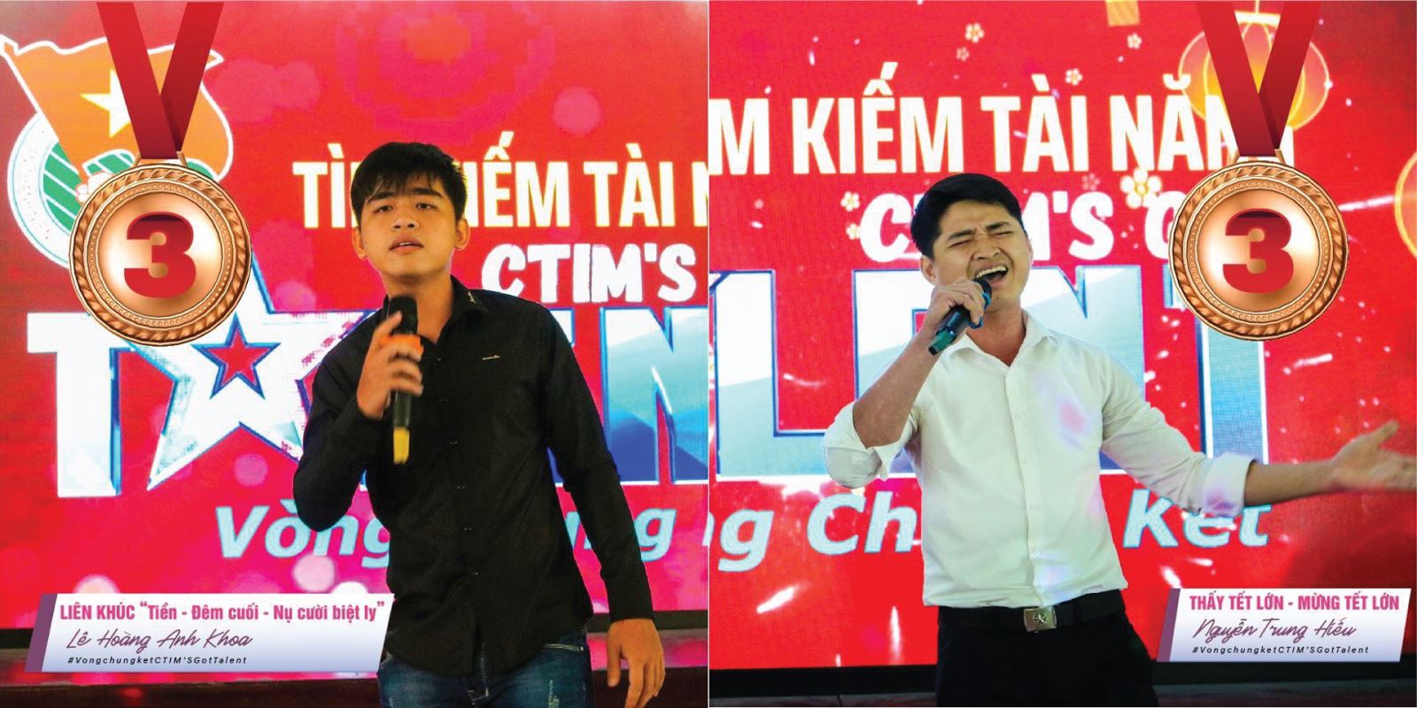 ctim-got-talent