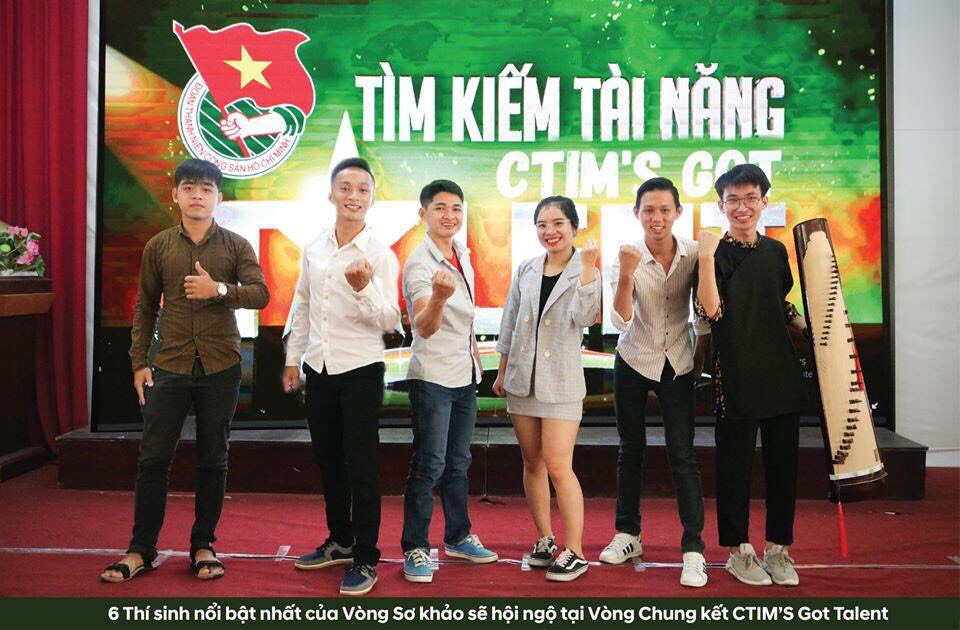 ctim-got-talent