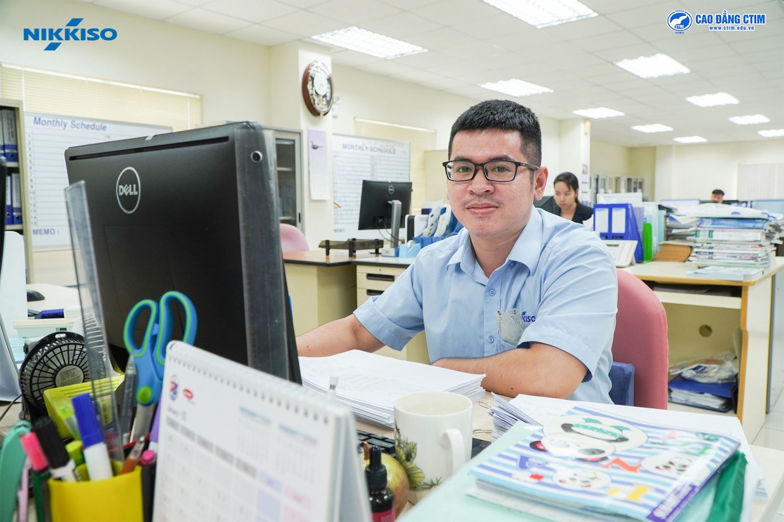 cuu-sinh-vien-nguyen-manh-cuong-nganh-ke-toan