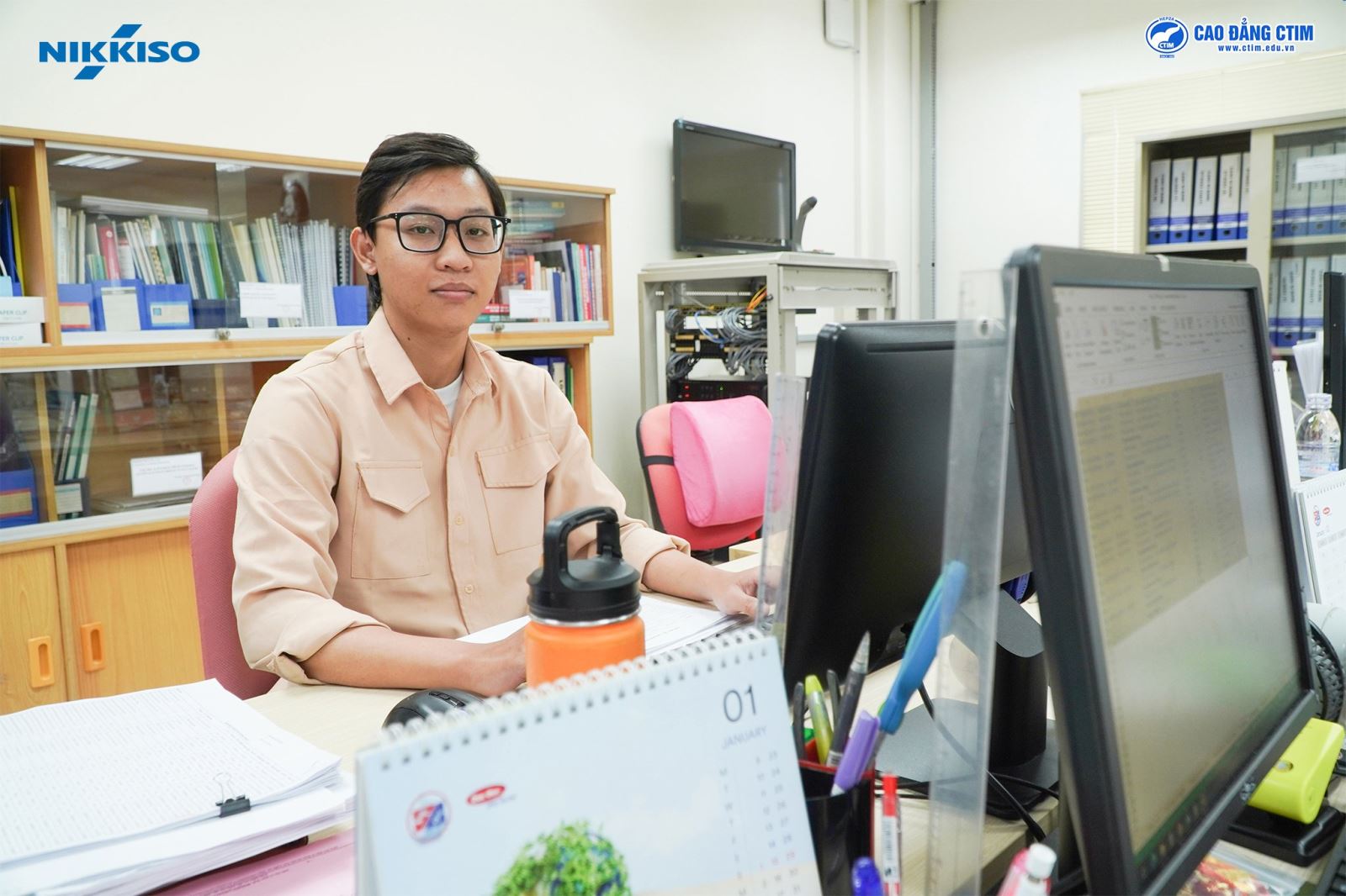 cuu-sinh-vien-vo-nhut-minh-nganh-ke-toan