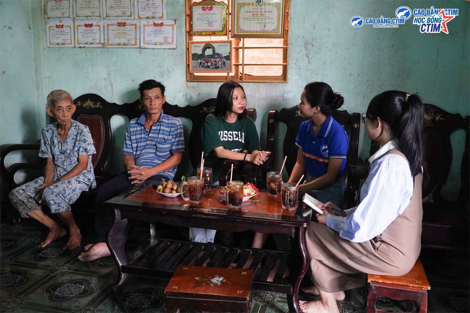 hoc-bong-cao-dang-ctim-k25