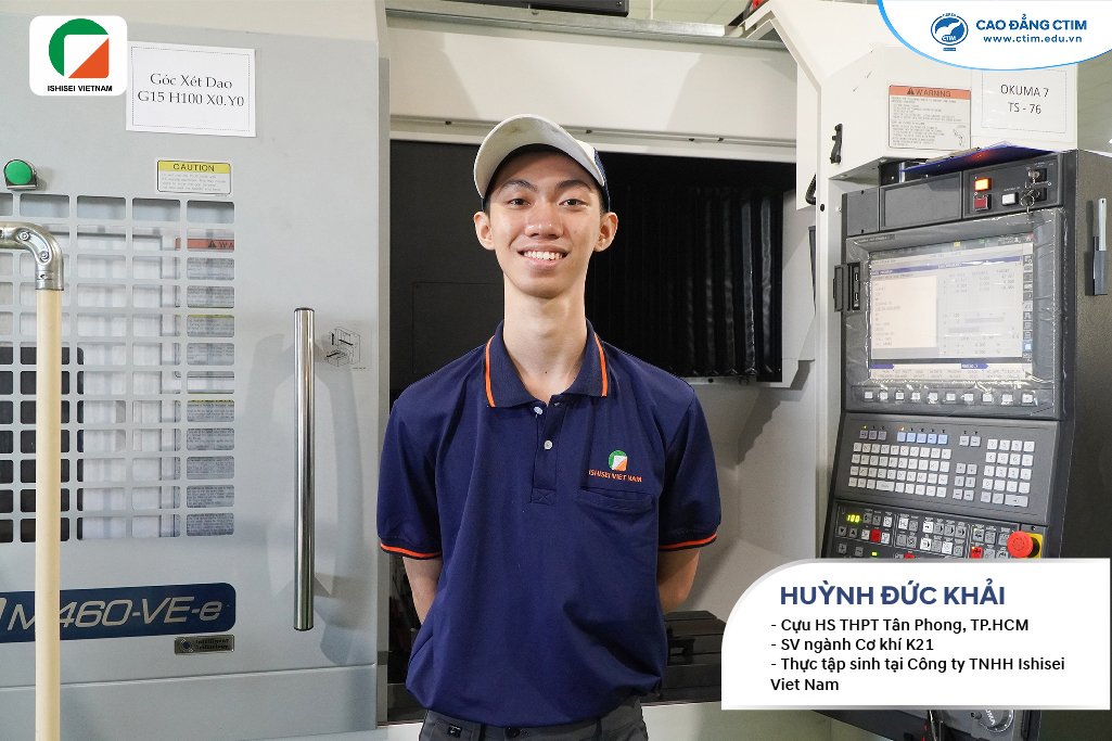 huynh-duc-khai-cuu-sinh-vien-nganh-co-khi