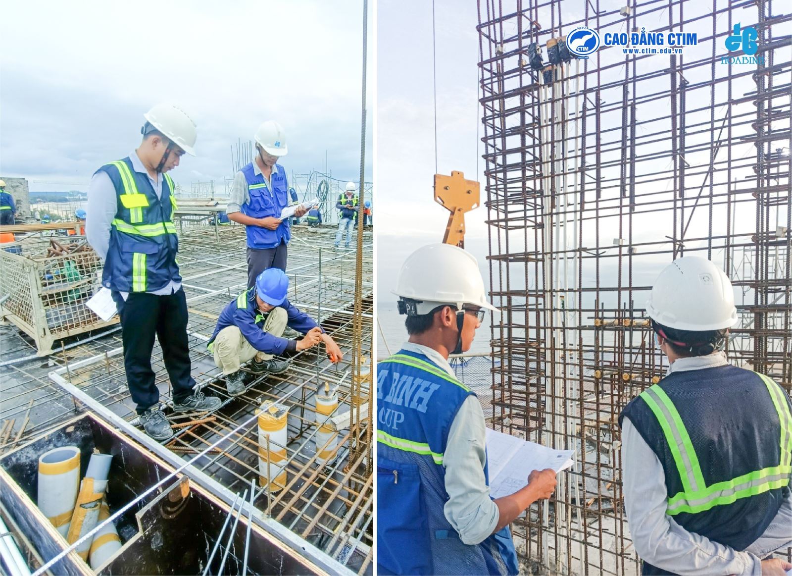 huynh-huu-duc-c%c6%b0u-sinh-vien-nganh-dien-dien-tu-CAO-DANG-CTIM.