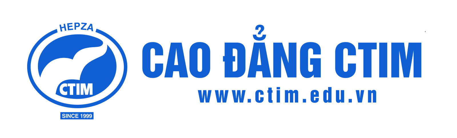 logo-cao-dang-ctim