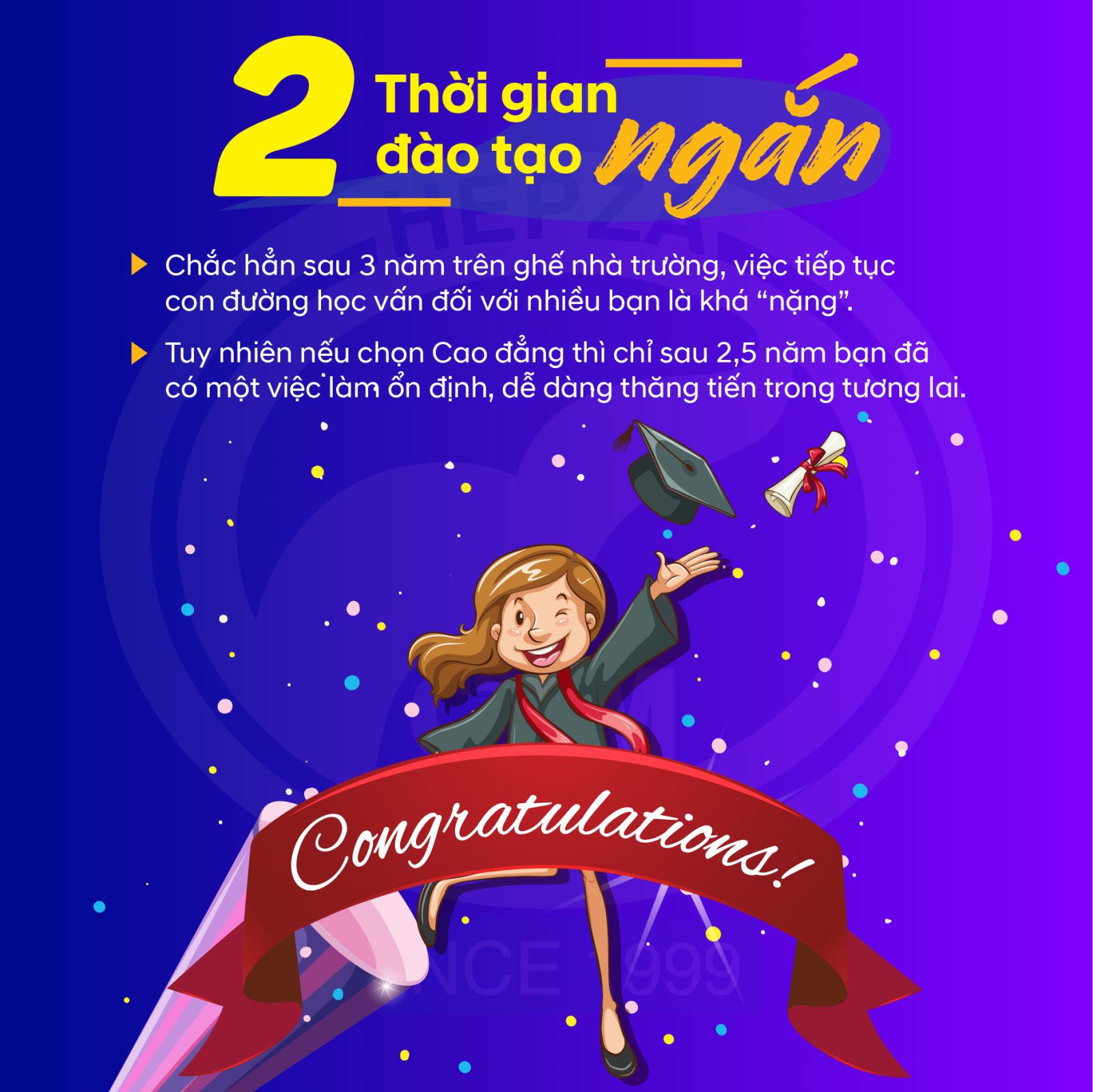 loi-ich-khi-hoc-cao-dang