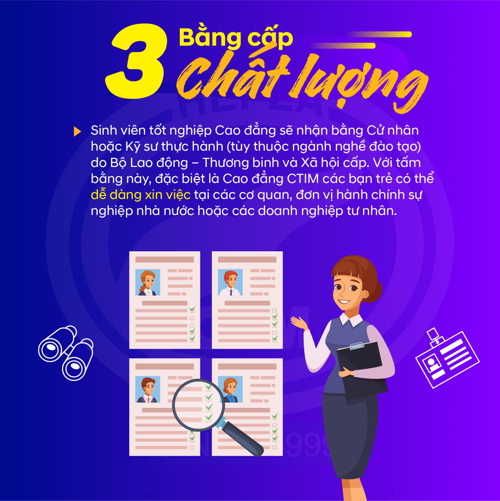 loi-ich-khi-hoc-cao-dang