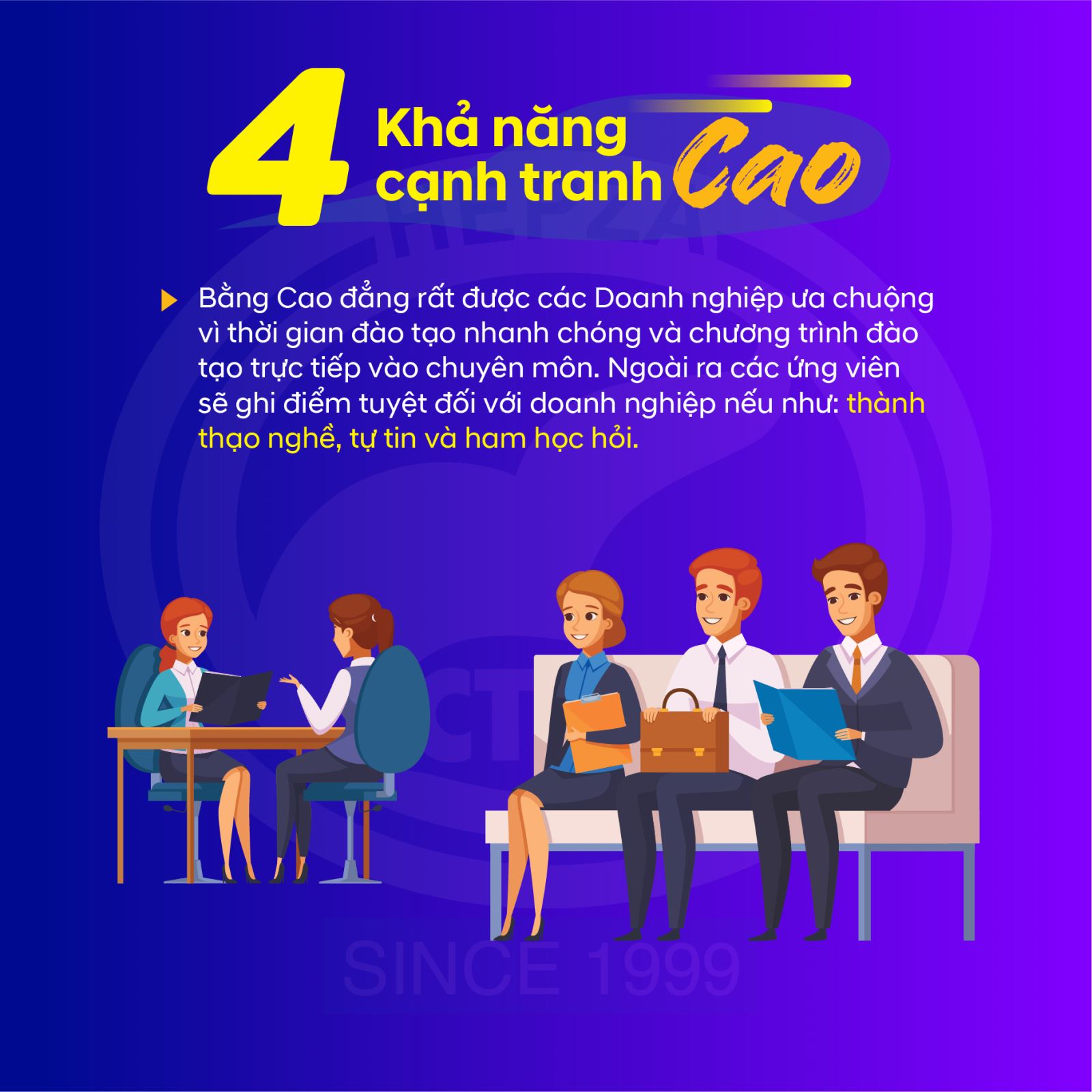 loi-ich-khi-hoc-cao-dang