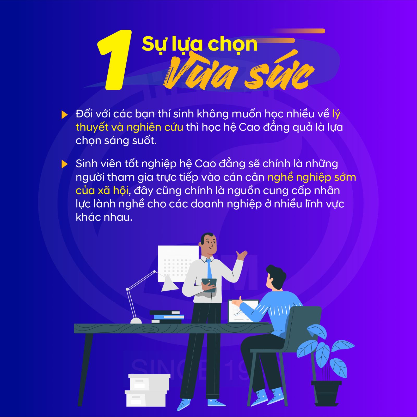 loi-ich-khi-hoc-cao-dang