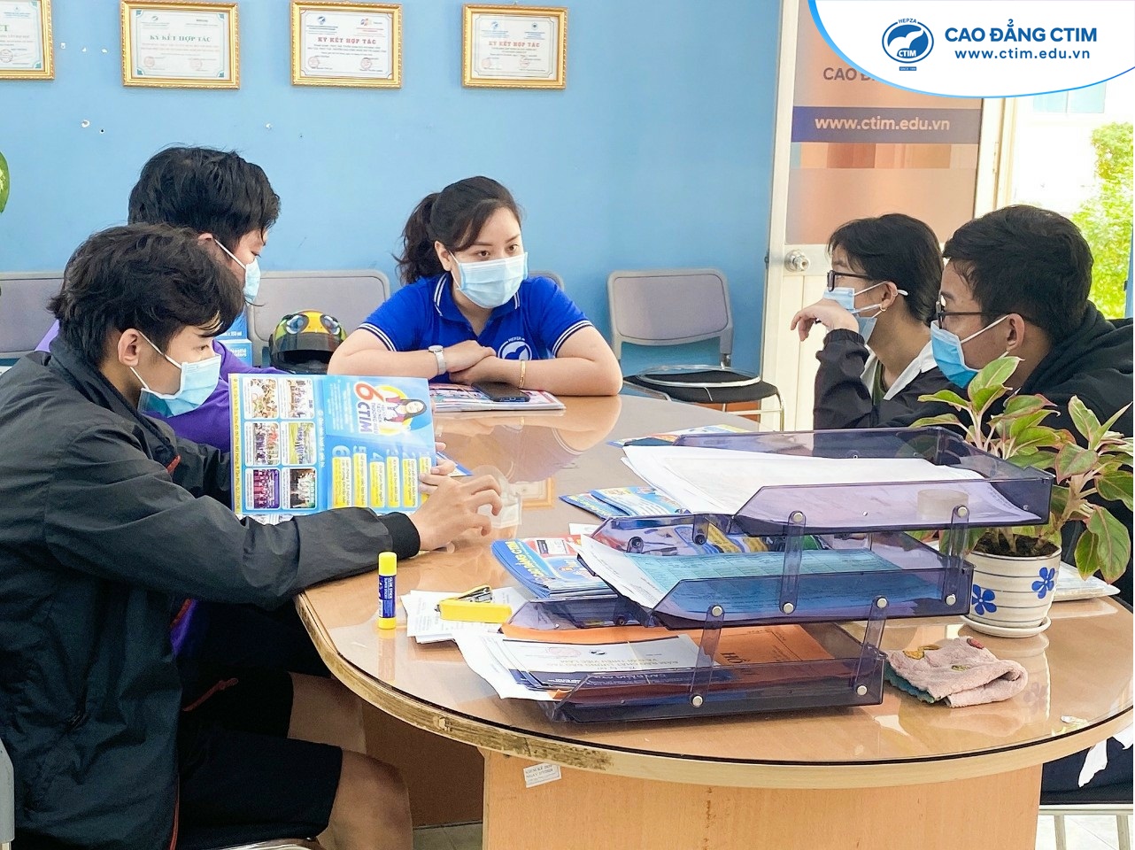 nganh-co-khi-xet-tuyen-to-hop-mon-gi