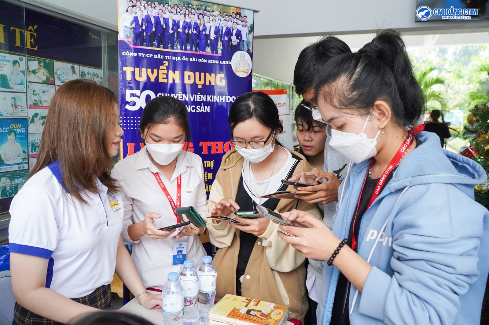 ngay-hoi-tuyen-dung-viec-lam-ctim-thang-12.