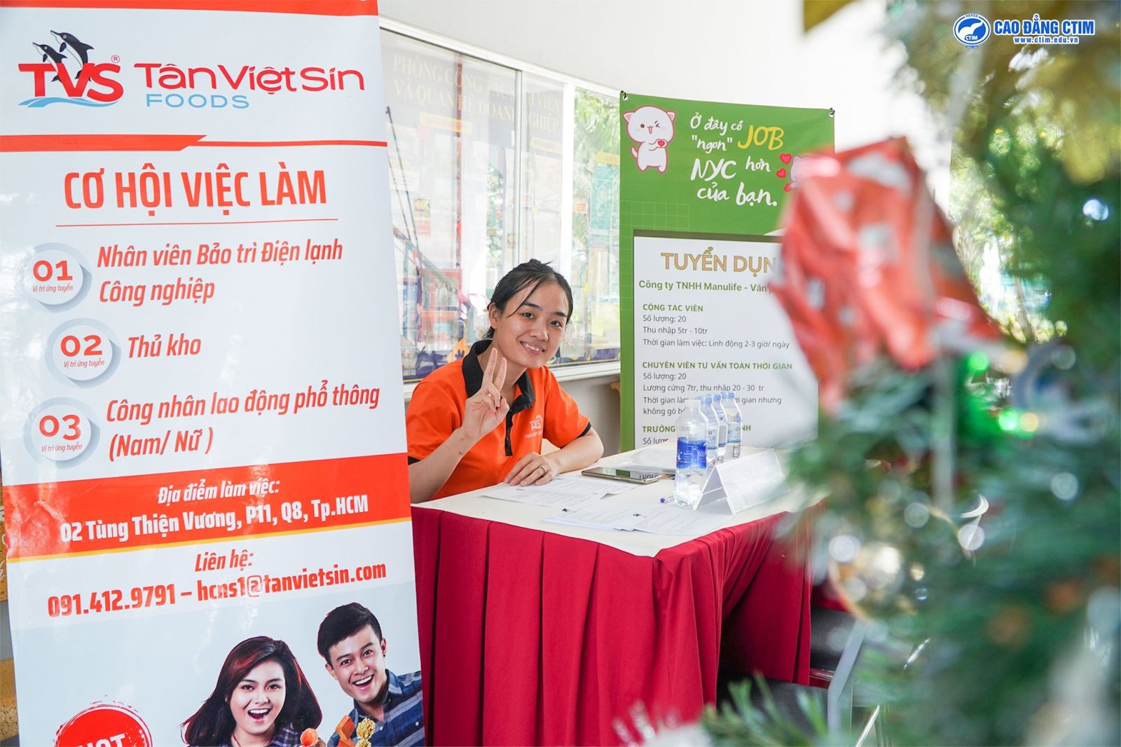 ngay-hoi-tuyen-dung-viec-lam-ctim