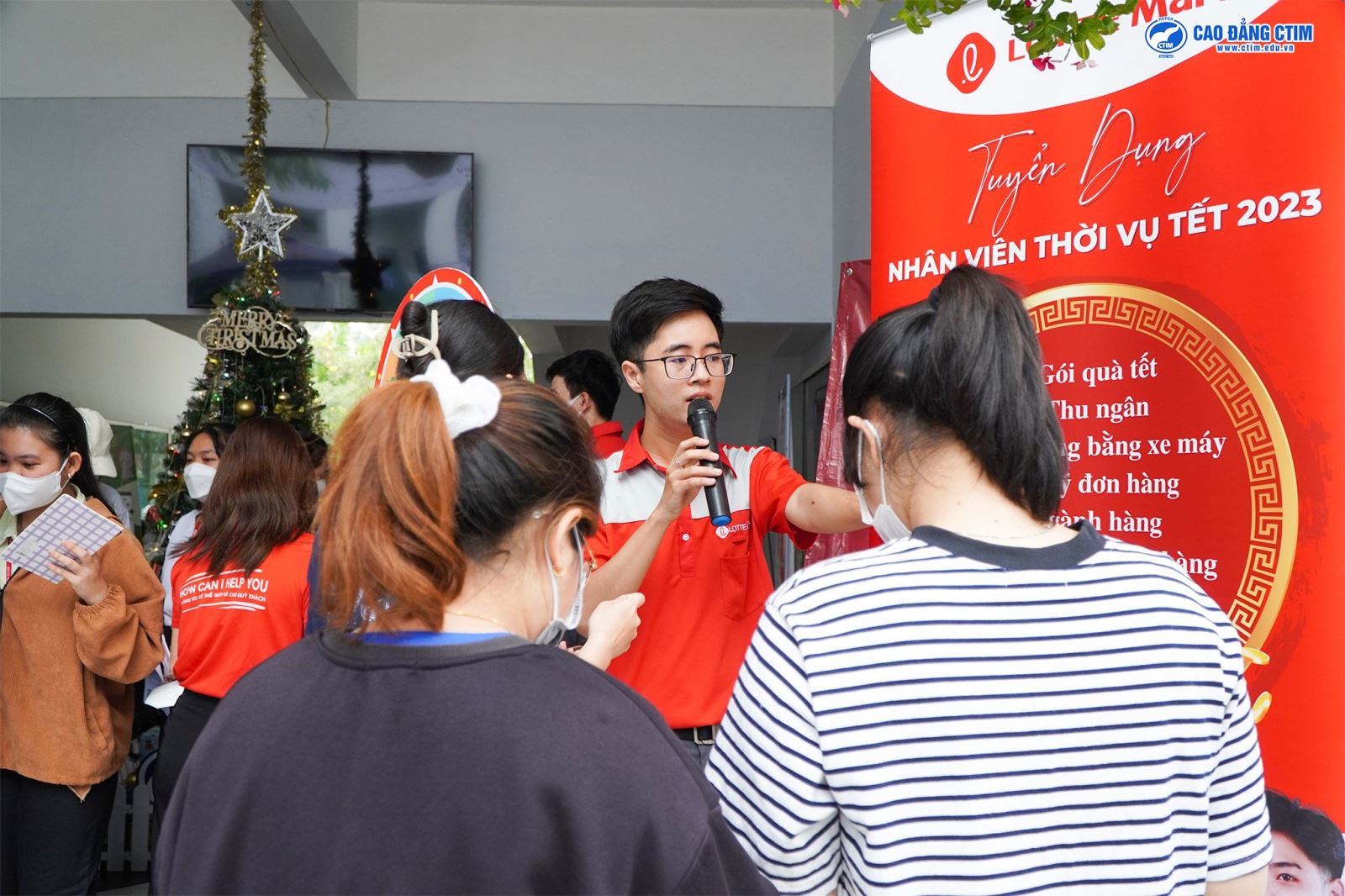 ngay-hoi-tuyen-dung-viec-lam-sv-ctim