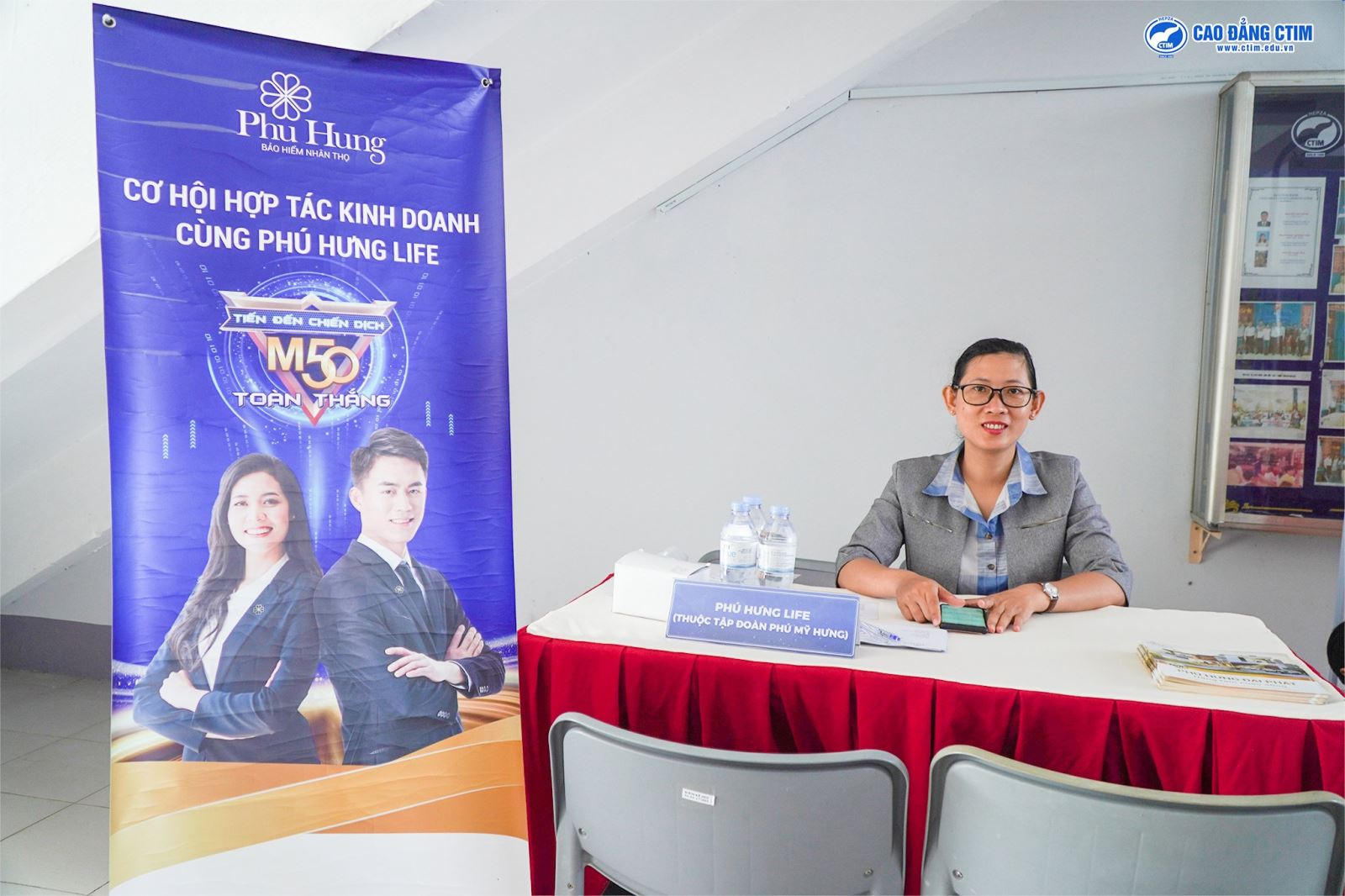 ngay-hoi-tuyen-dung-viec-lam-tai-ctim.