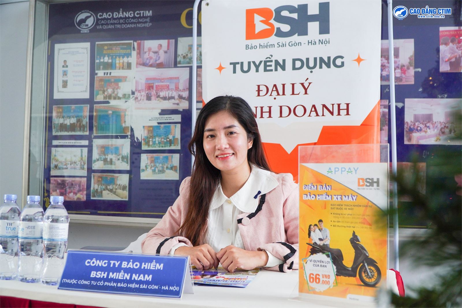 ngay-hoi-tuyen-dung-viec-lam-truong-cao-dang-ctim.