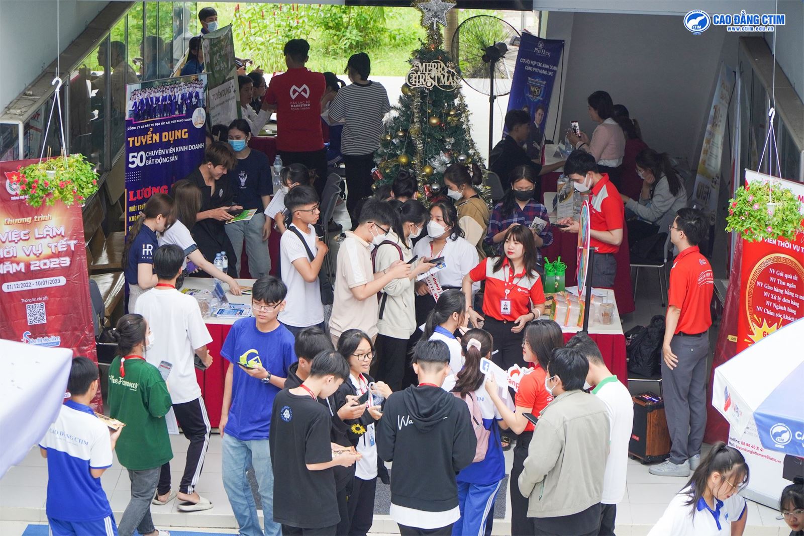 ngay-hoi-tuyen-dung-viec-lam-truong-cd-ctim