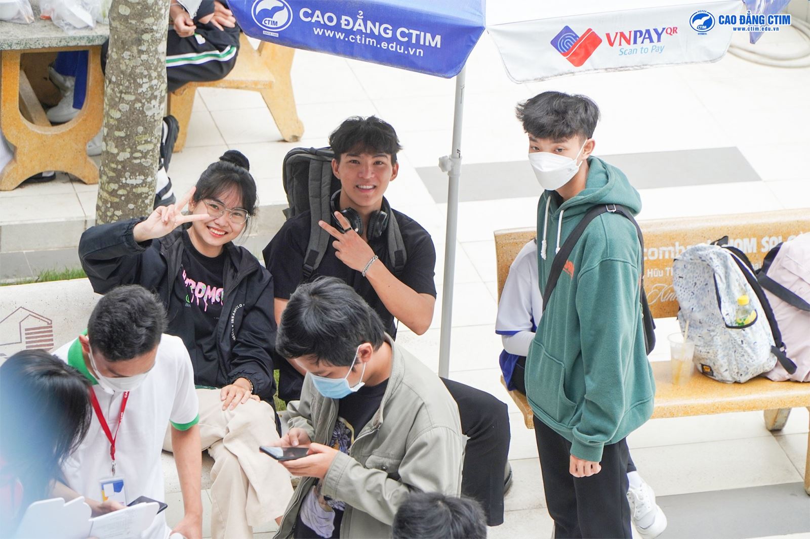 ngay-hoi-viec-lam-danh-cho-sinh-vien-ctim