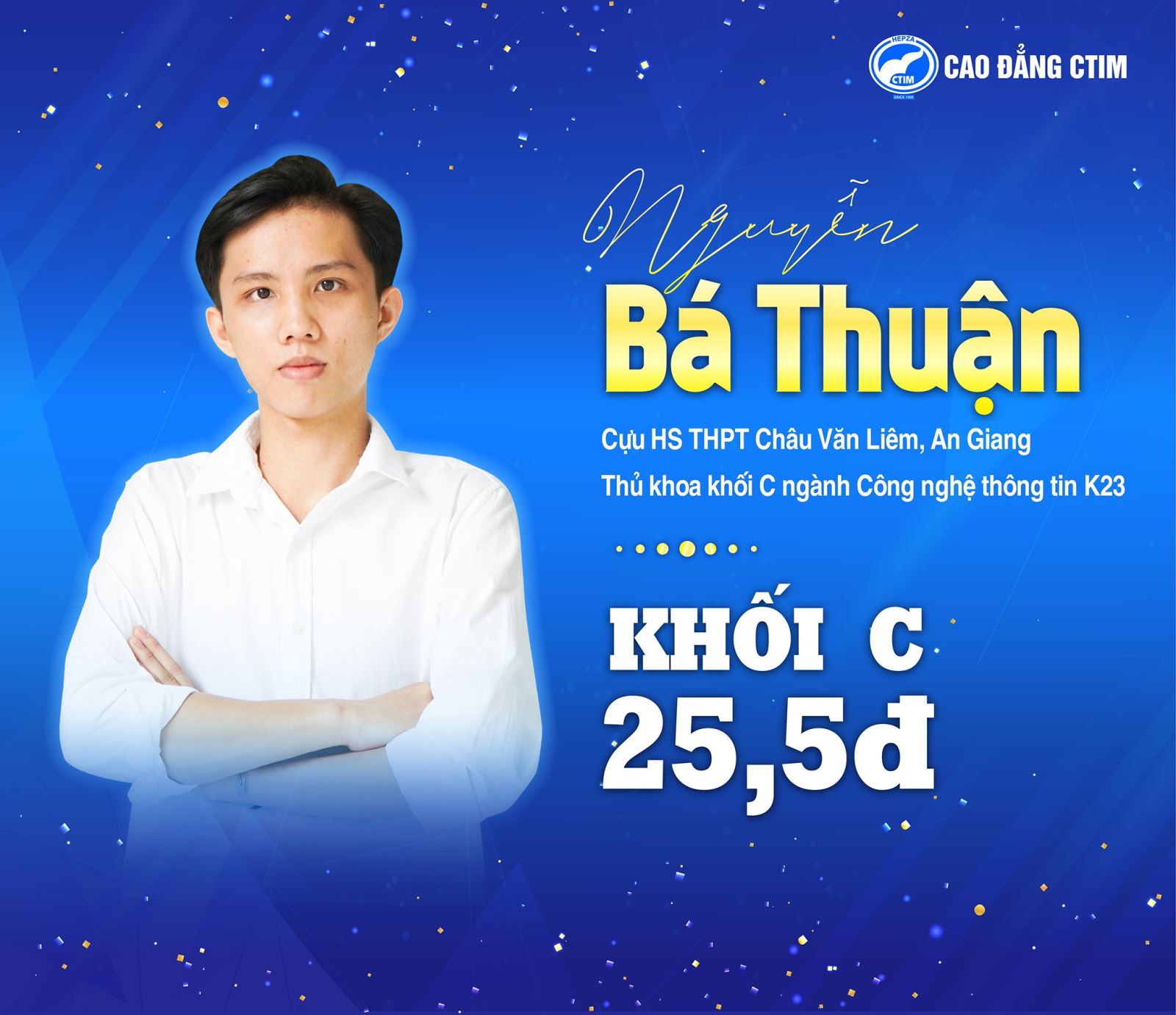 nguyen-ba-thuan