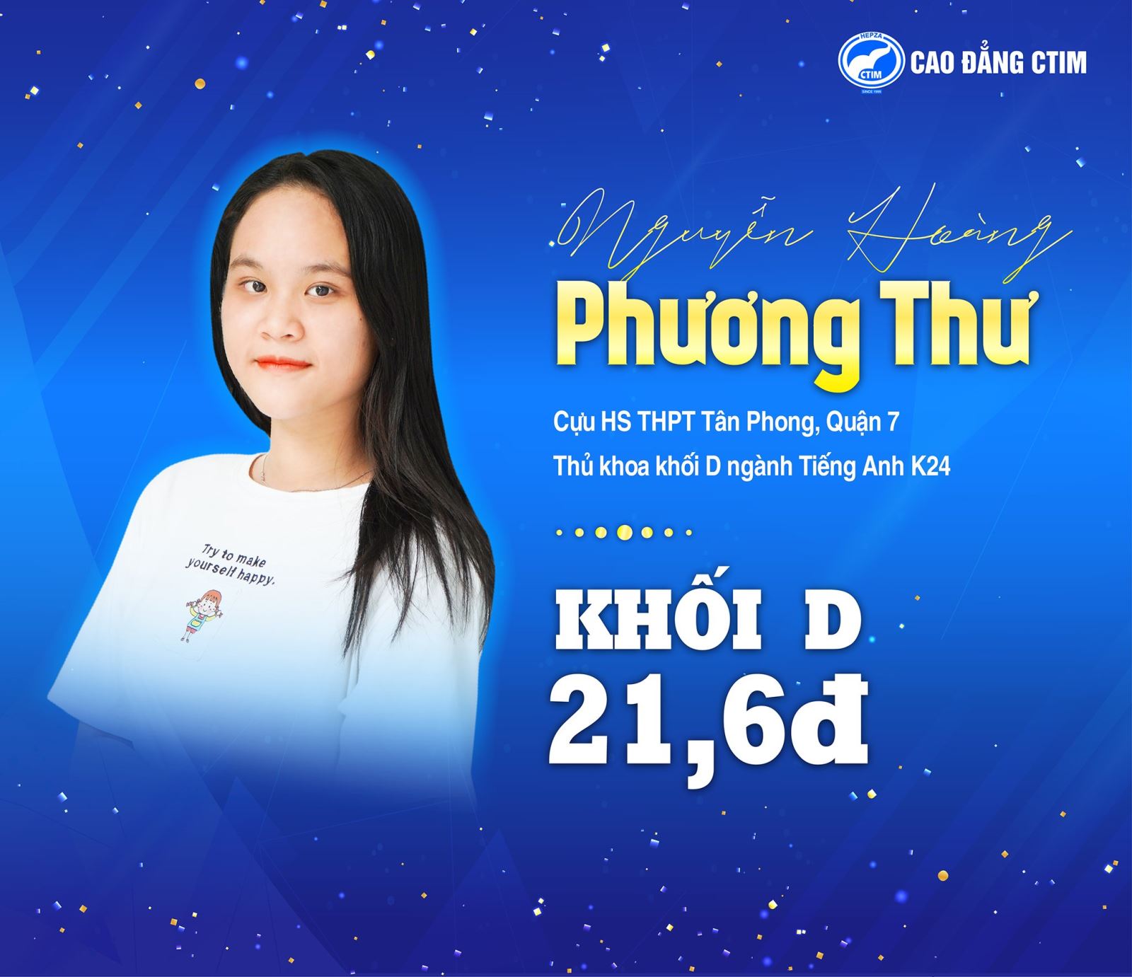 nguyen-hoang-phuong-thu