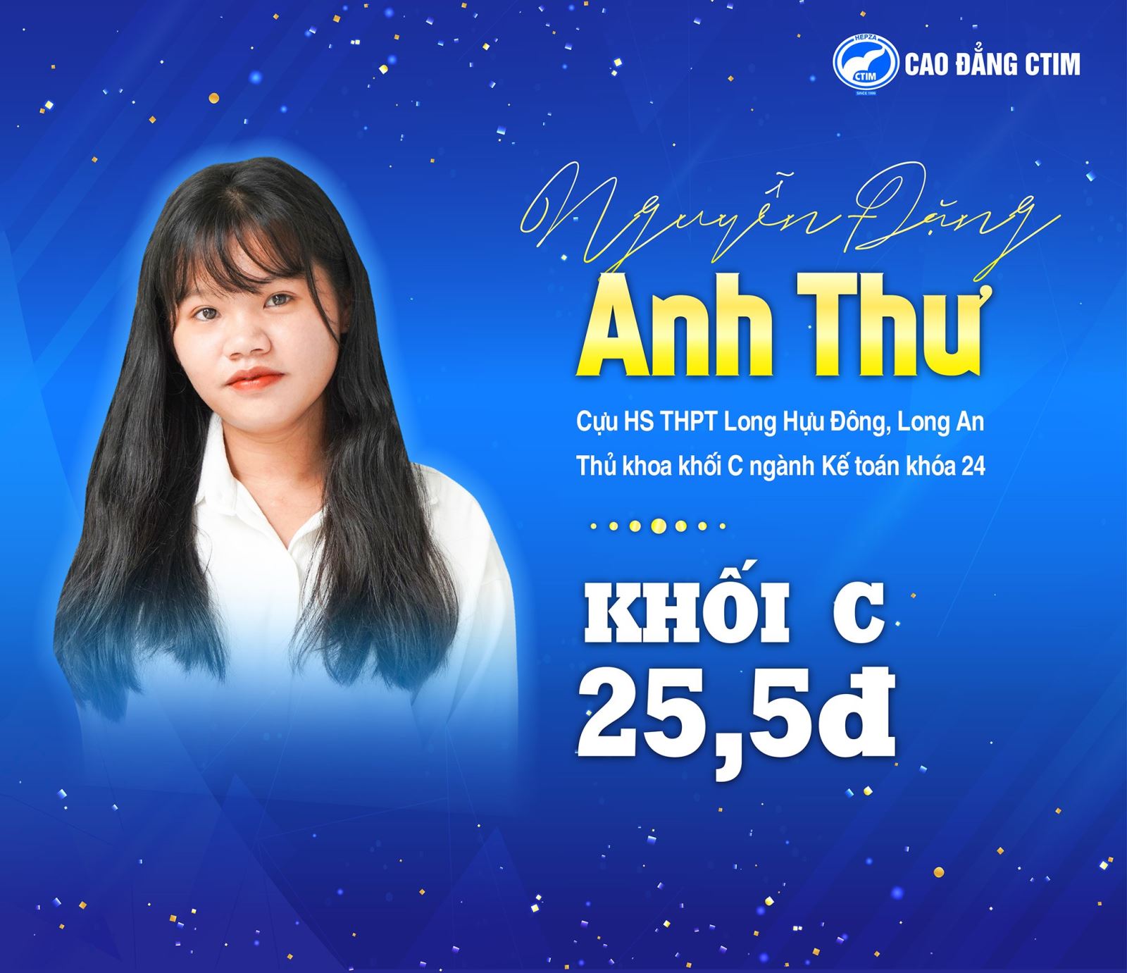 nguyen-thi-anh-thu