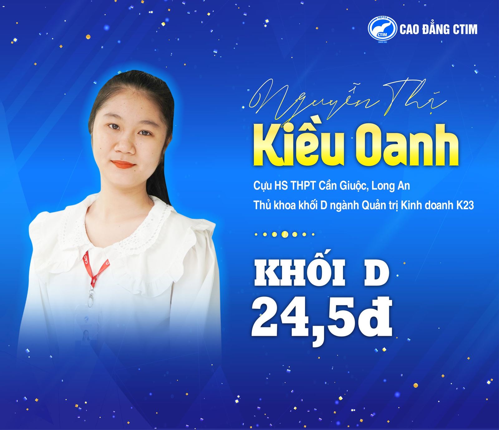 nguyen-thi-kieu-oanh