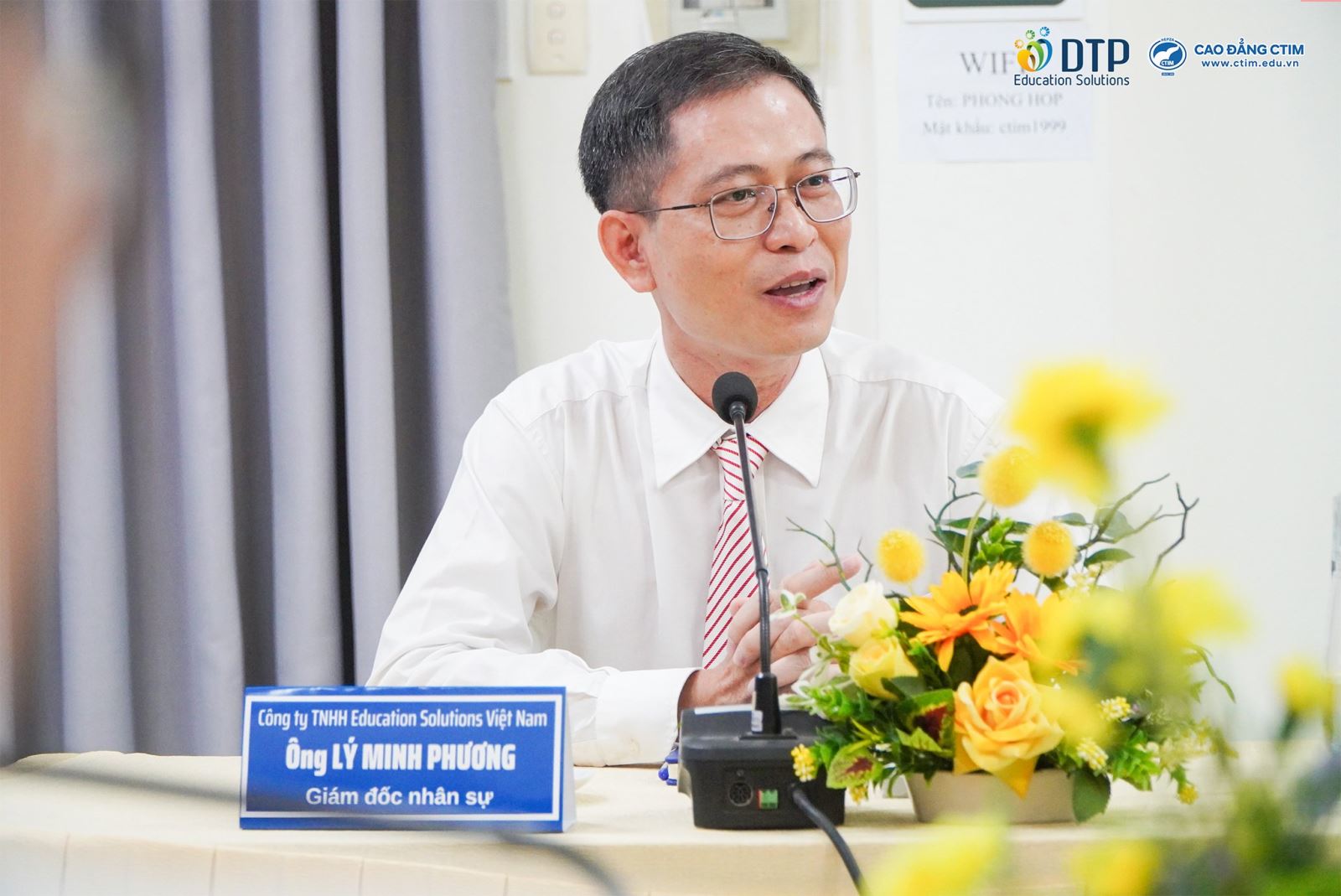 ong-ly-minh-phuong-giam-doc-nhan-su