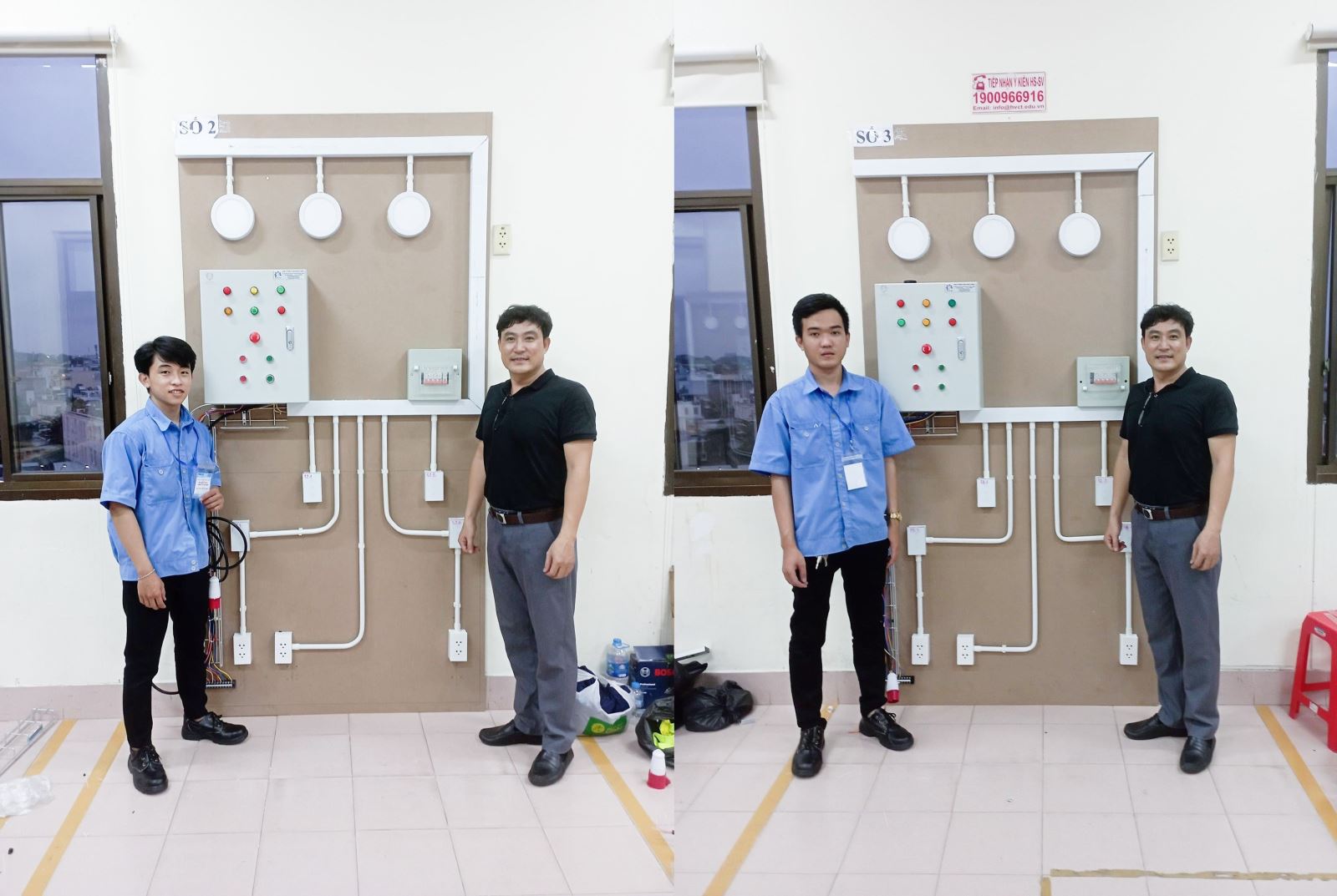 sinh-vien-cao-dang-ctim-hoi-thi-tay-nghe-2023