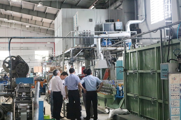 tham-quan-doanh-nghiep-cong-ty-cat-van-loi