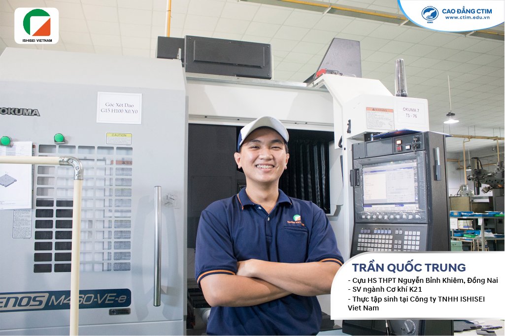 tran-quoc-trung-cuu-sinh-vien-nganh-co-khi-k21