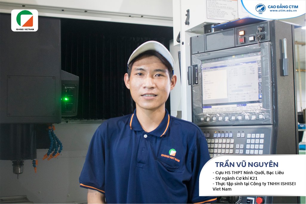 tran-vu-nguyen-cuu-sinh-vien-nganh-co-khi-k21