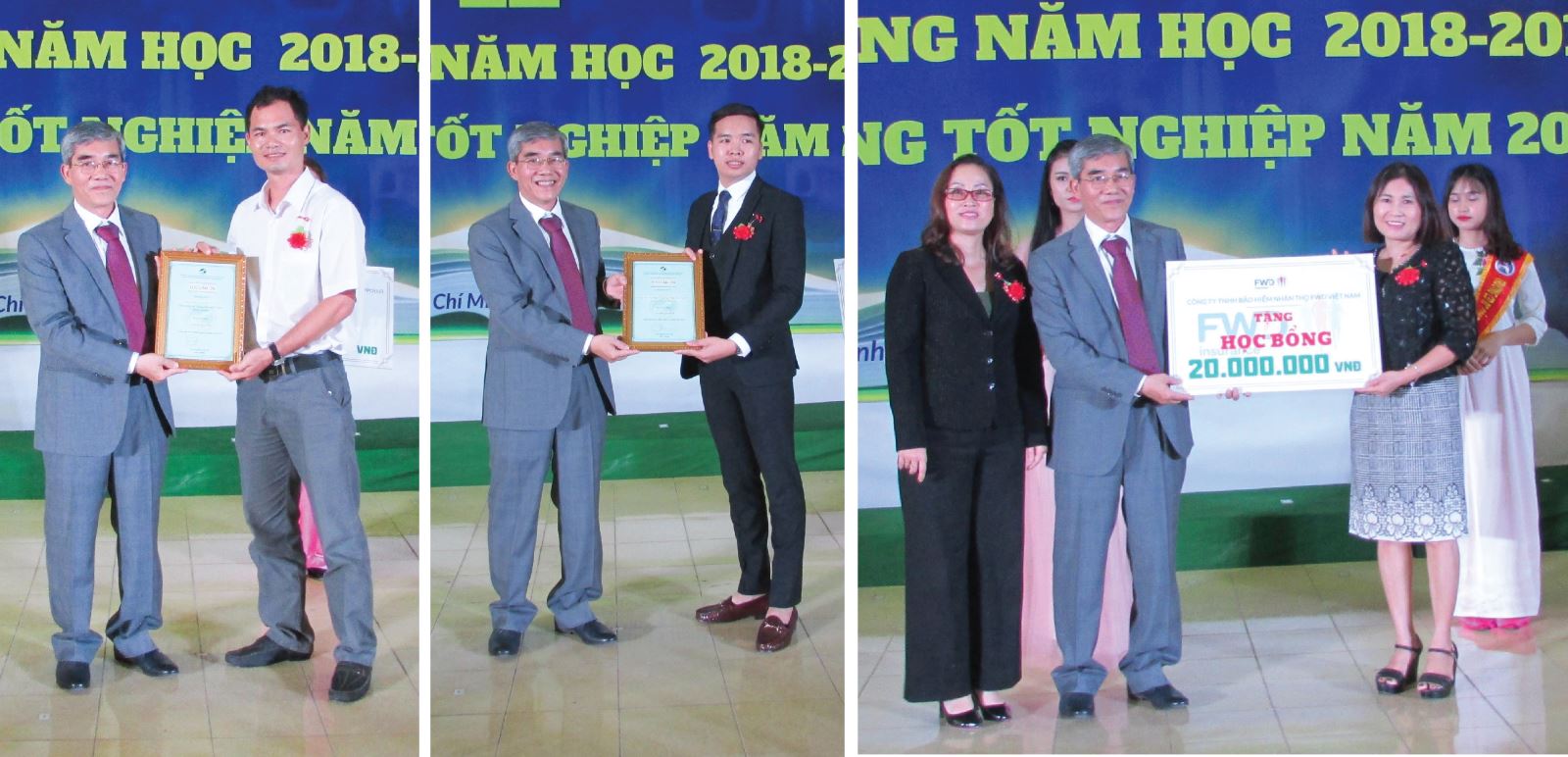 trao-bang-tot-nghiep
