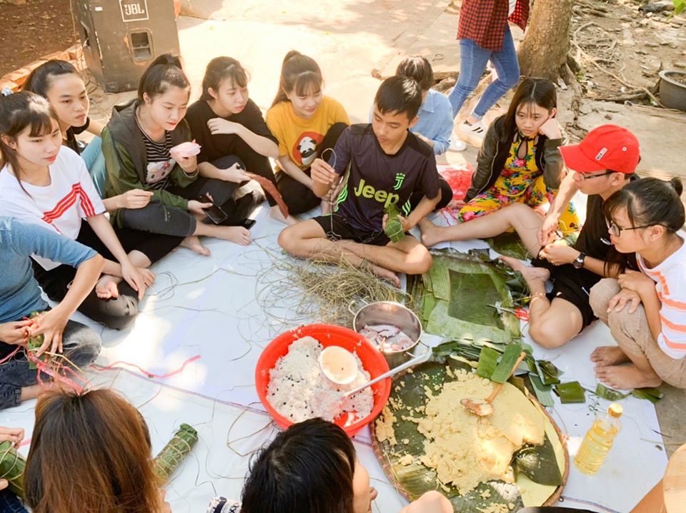 xuan-canh-ty-cao-dang-ctim