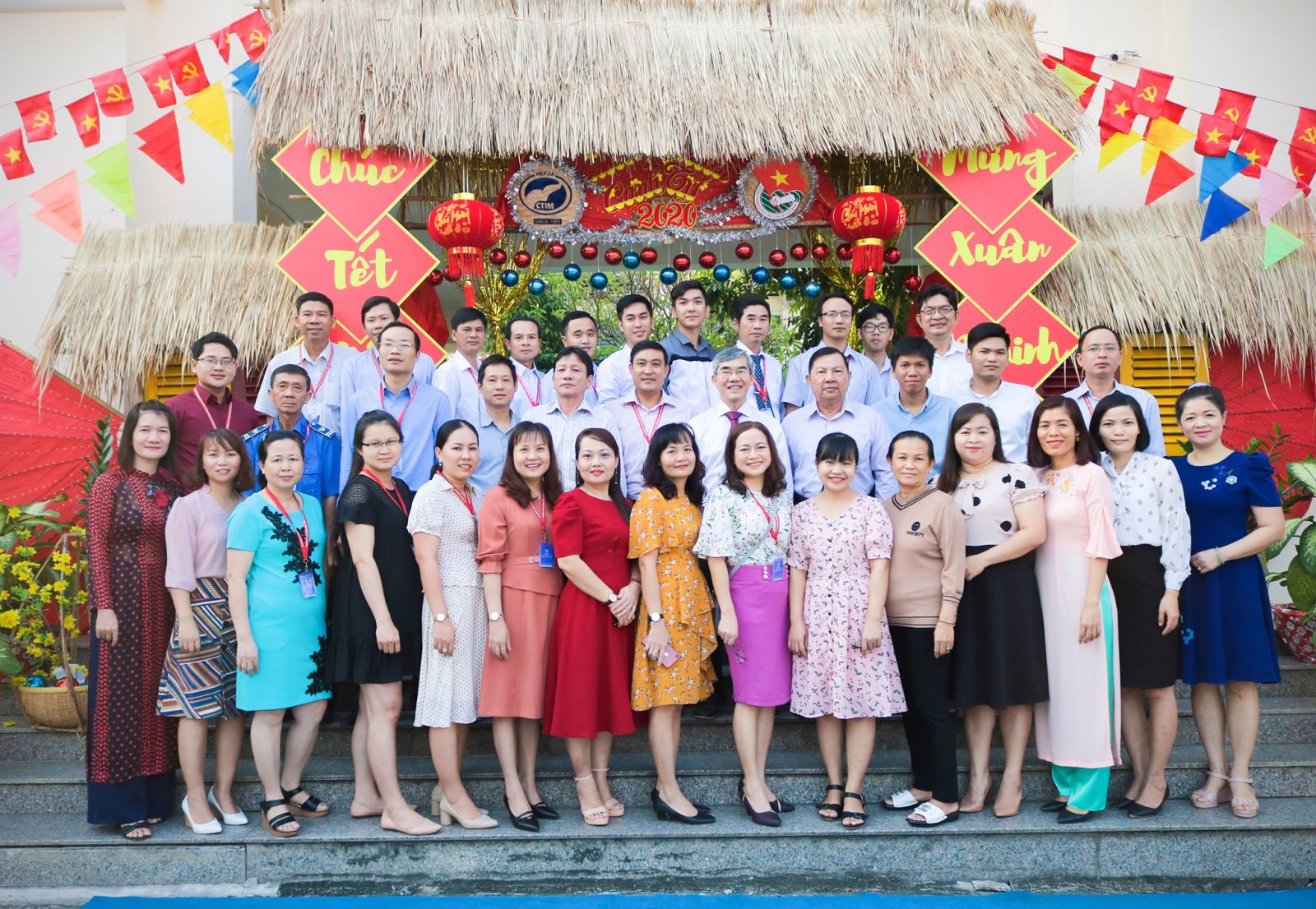 xuan-canh-ty-cao-dang-ctim