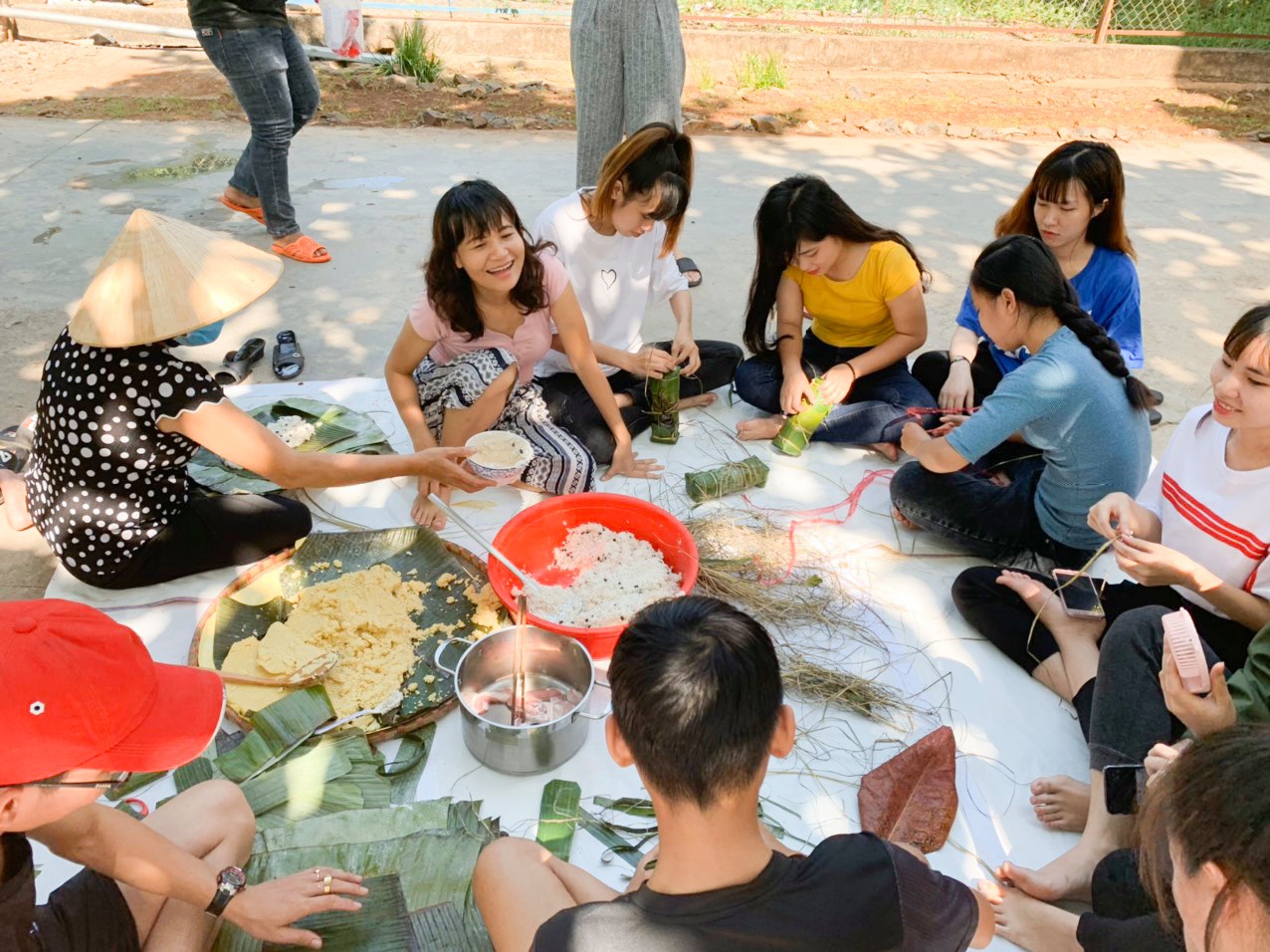 xuan-canh-ty-cao-dang-ctim